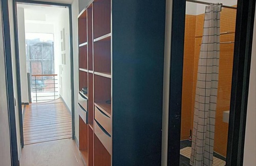 La Candelaria Apartment | Apartamento Continental