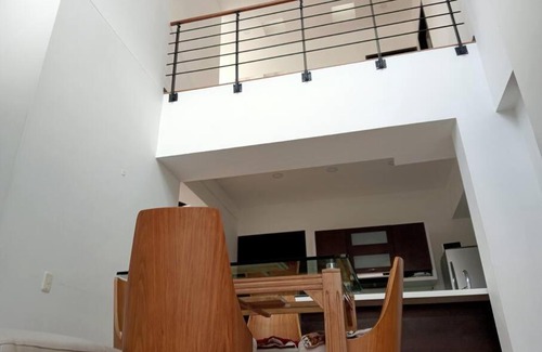 La Candelaria Apartment | Apartamento Continental