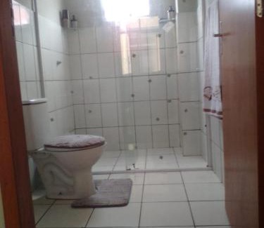 Centro House | Apartamento Cop 30 Ananindeua
