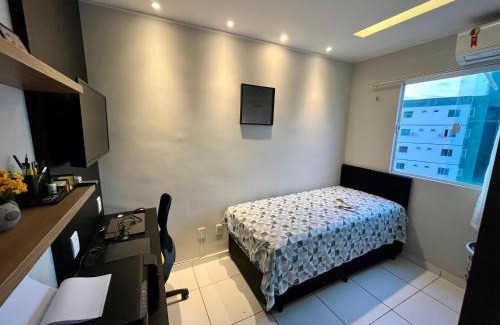 40 Horas Apartment | Apartamento COP 30 Gsr