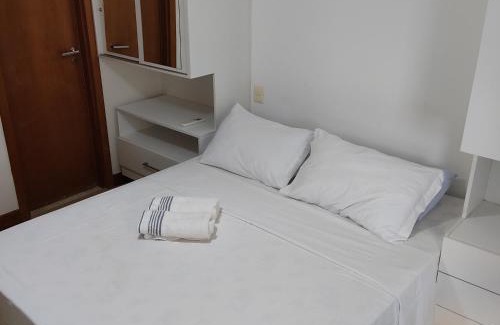 Ondina Apartment | Apartamento Coração do Carnaval