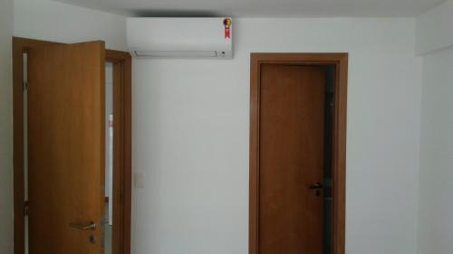 Ondina Apartment | Apartamento Coração do Carnaval