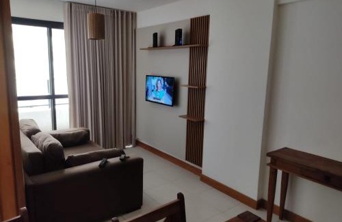 Ondina Apartment | Apartamento Coração do Carnaval