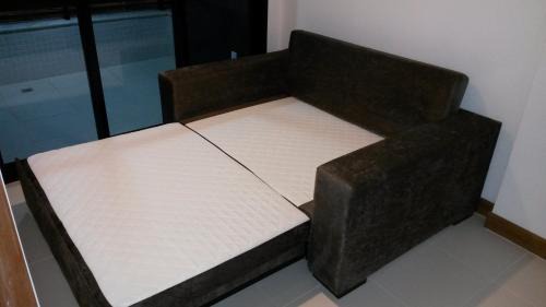 Ondina Apartment | Apartamento Coração do Carnaval