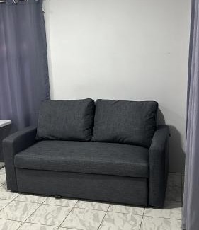 Quepos Apartment | Apartamento Coral Quepos