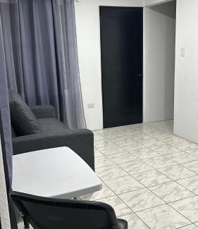 Quepos Apartment | Apartamento Coral Quepos