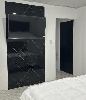 Quepos Apartment | Apartamento Coral Quepos