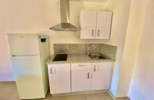 Centro Comercial Apartment | Apartamento Corte Ingles