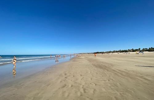 Chipiona Apartment | Apartamento Costa Ballena