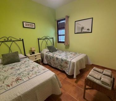 Motril Apartment | Apartamento costa Motril Inma place