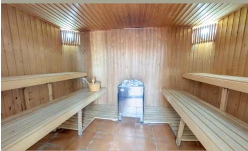 Motril Apartment | Apartamento costa Motril Inma place