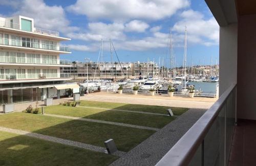 Telheiro Apartment | Apartamento da Marina