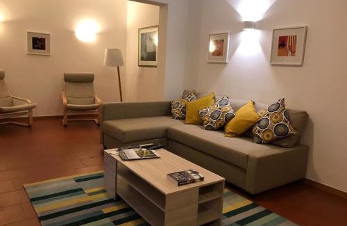 Telheiro Apartment | Apartamento da Marina