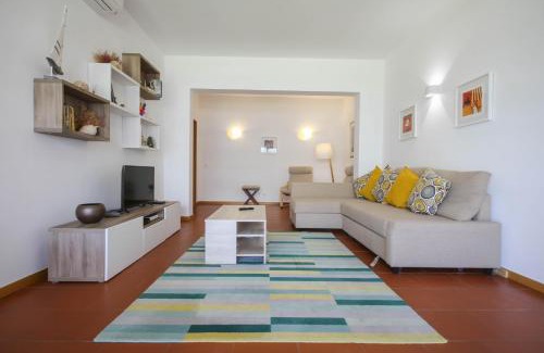 Telheiro Apartment | Apartamento da Marina