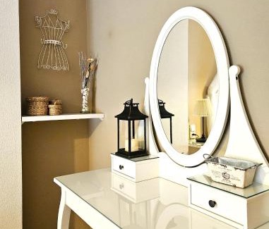 Monforte de Lemos Apartment | Apartamento DACTONIUM - Ribeira Sacra