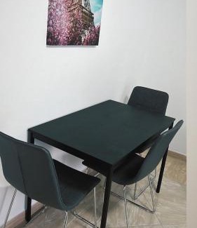 Arrecife Apartment | Apartamento de 2 habitaciones en Arrecife
