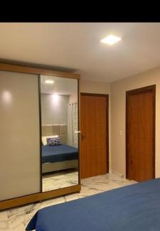 Marco Apartment | Apartamento de 3 quartos no Centro de Belém