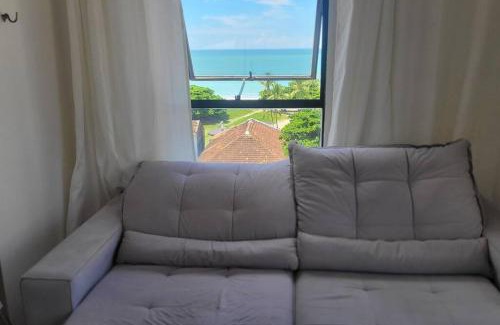 Pina Apartment | Apartamento de frente para o Mar e Piscina na cobertura