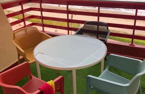 San Javier Apartment | Apartamento de lujo en La Manga