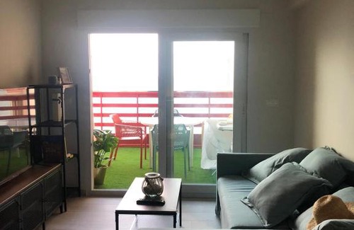 San Javier Apartment | Apartamento de lujo en La Manga
