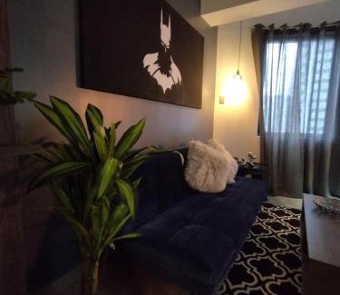 Valencia Apartment | Apartamento de lujo en Valencia