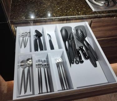 Valencia Apartment | Apartamento de lujo en Valencia