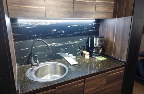 Valencia Apartment | Apartamento de lujo en Valencia