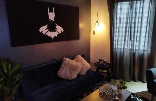 Valencia Apartment | Apartamento de lujo en Valencia