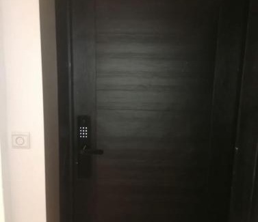 Martil Apartment | Apartamento de lujo Martil