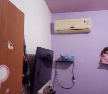 Centro Apartment | Apartamento de luxo no CENTRO para COP 30
