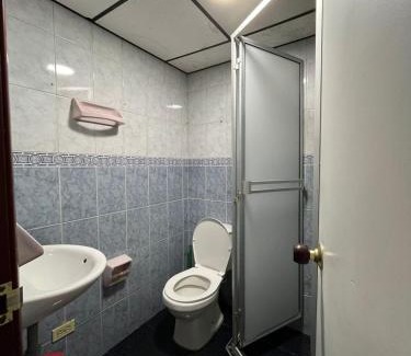 Vergara Apartment | Apartamento doña Esperanza