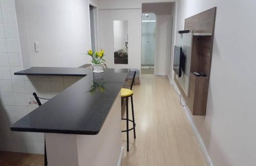 Piratuba Apartment | Apartamento do lado das termas