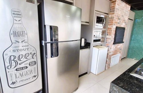 Centro Apartment | Apartamento do Sol