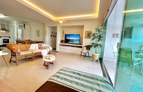 Centro Apartment | Apartamento do Sol