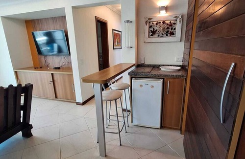Centro Apartment | Apartamento do Sol