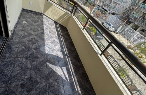 Prainha Apartment | Apartamento Doce Mar III