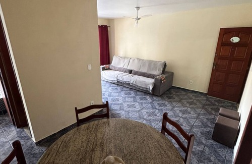 Prainha Apartment | Apartamento Doce Mar III