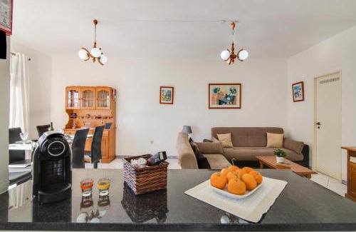 Montechoro Apartment | Apartamento Dois Pinheiros