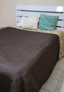 Nova Nazare Apartment | apartamento dois quartos tipo 1