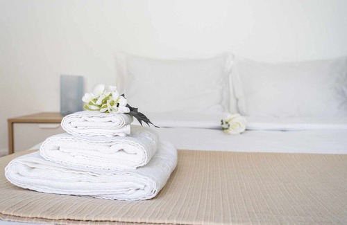 Braga Apartment | Apartamento Duplex Bento Júnior, ideal para famílias