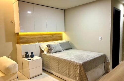 Sao Raimundo Nonato Apartment | Apartamento em São Raimundo Nonato