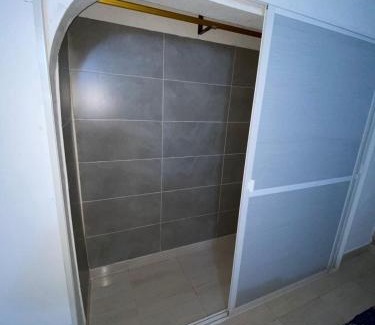 Cartagena District Apartment | Apartamento en Cartagena de Indias