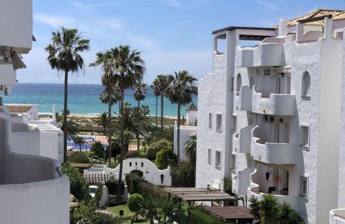 Atlanterra Apartment | Apartamento en Bahia de Plata Zahara