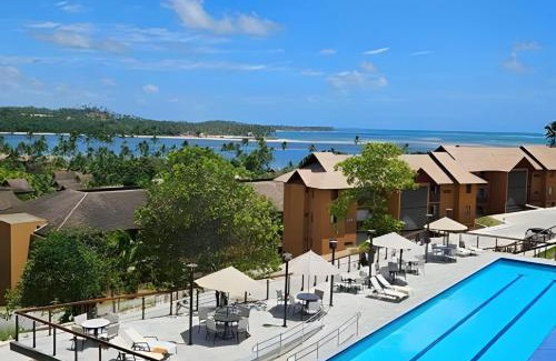 Praia dos Carneiros House | Apartamento EcoResort Carneiros