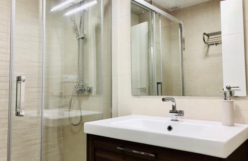 Cadiz Apartment | Apartamento Ecuador