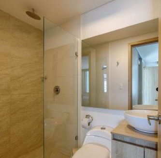 Marbella Apartment | APARTAMENTO EDIFICIO MONTU