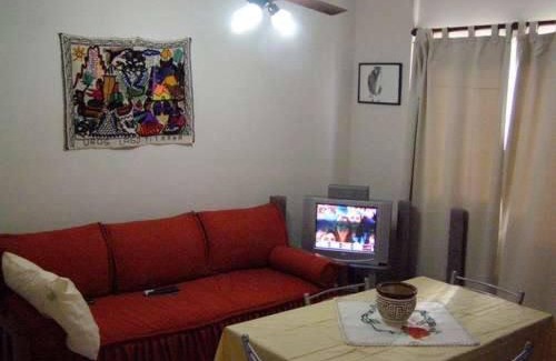 Villa Carlos Paz Apartment | Apartamento Edificio Atlantis I