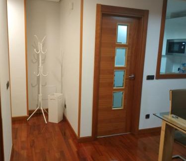 Centro Apartment | Apartamento Edificio Plaza Gran Vía