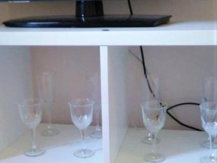 Hermigua Apartment | Apartamento El Corralete