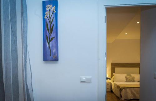 Old Town Apartment | Apartamento El Gigante A